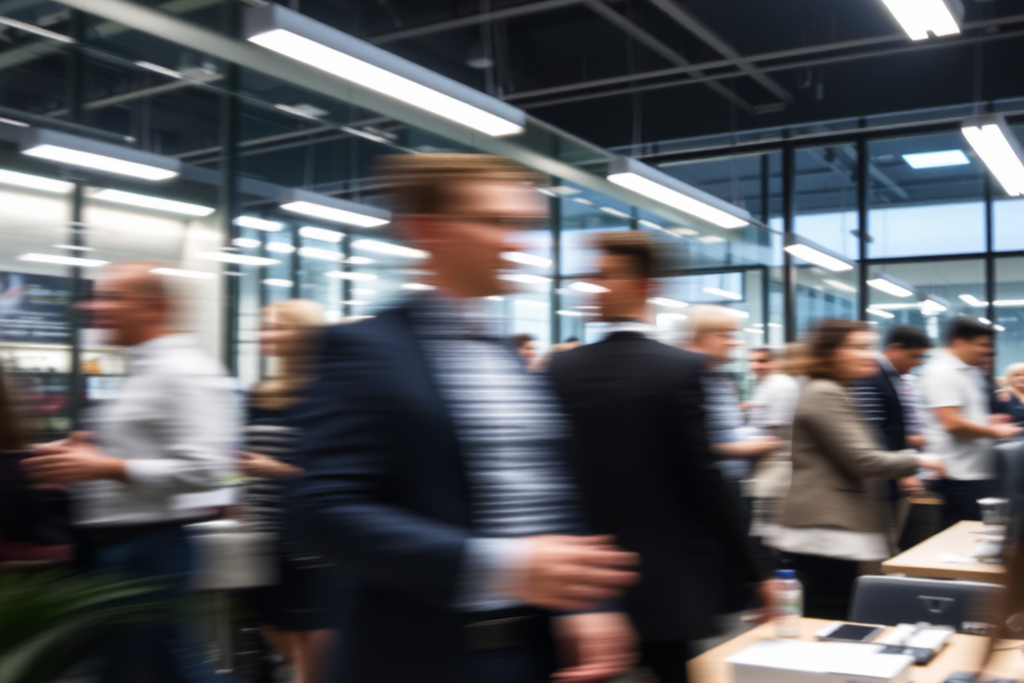 Client Reporting Automation for a SaaS Marketing Agency