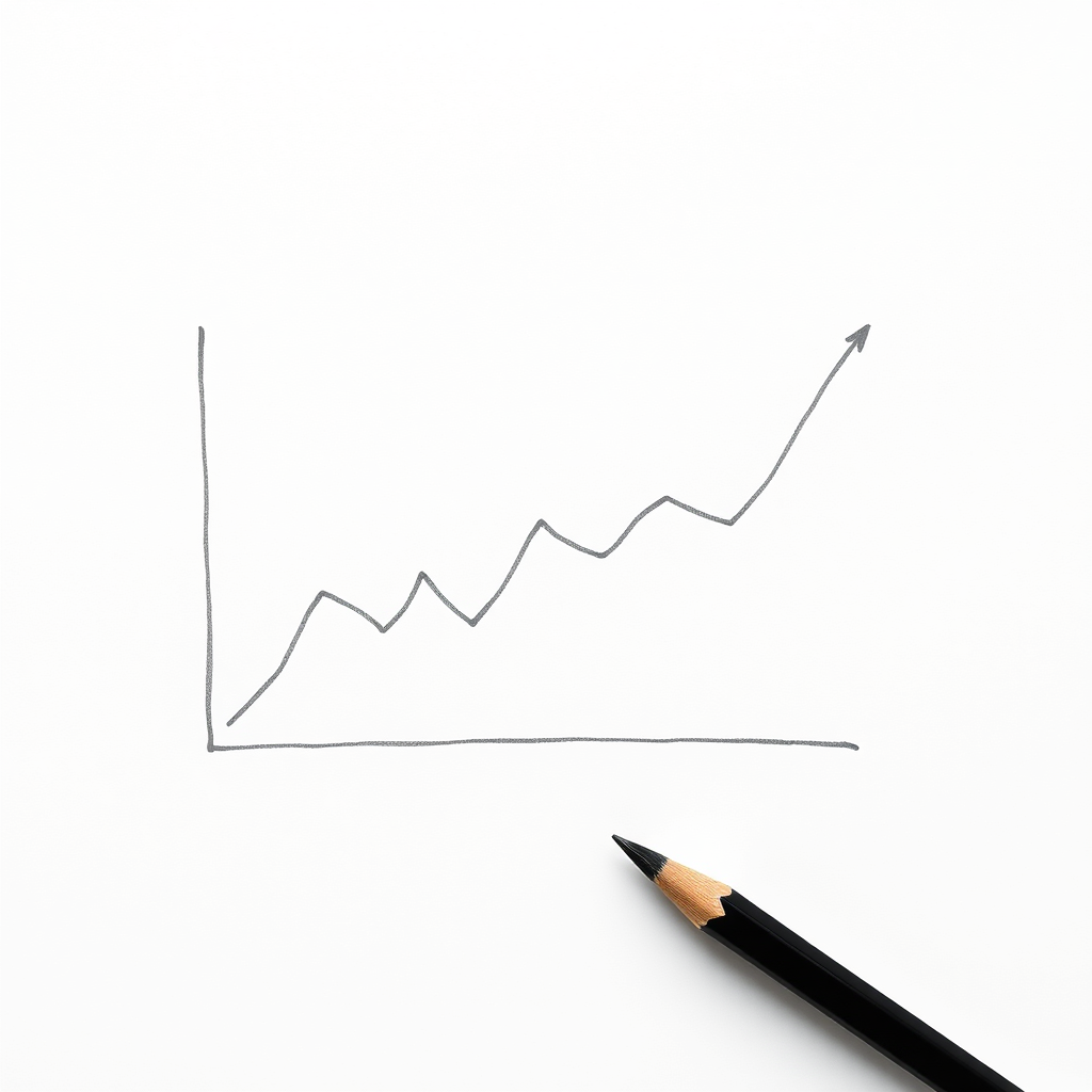 How to Automate Lead Reporting for Agency Clients (2026)