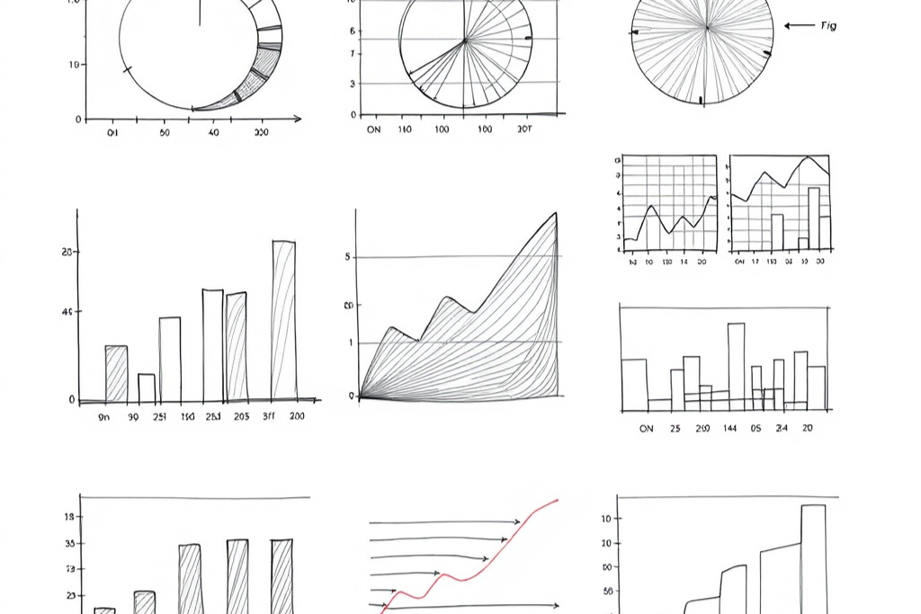 AI Client Reporting Dashboards Compared