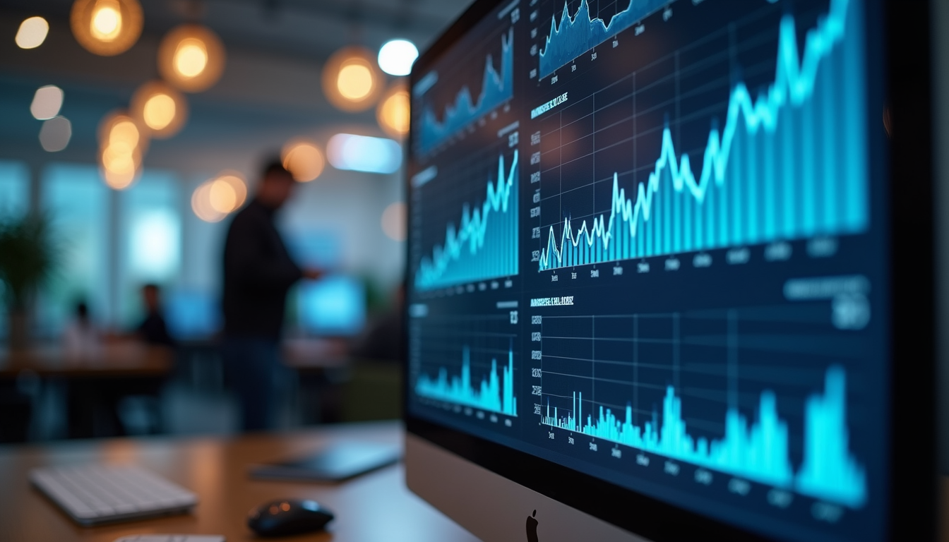 How to make marketing analytics simple