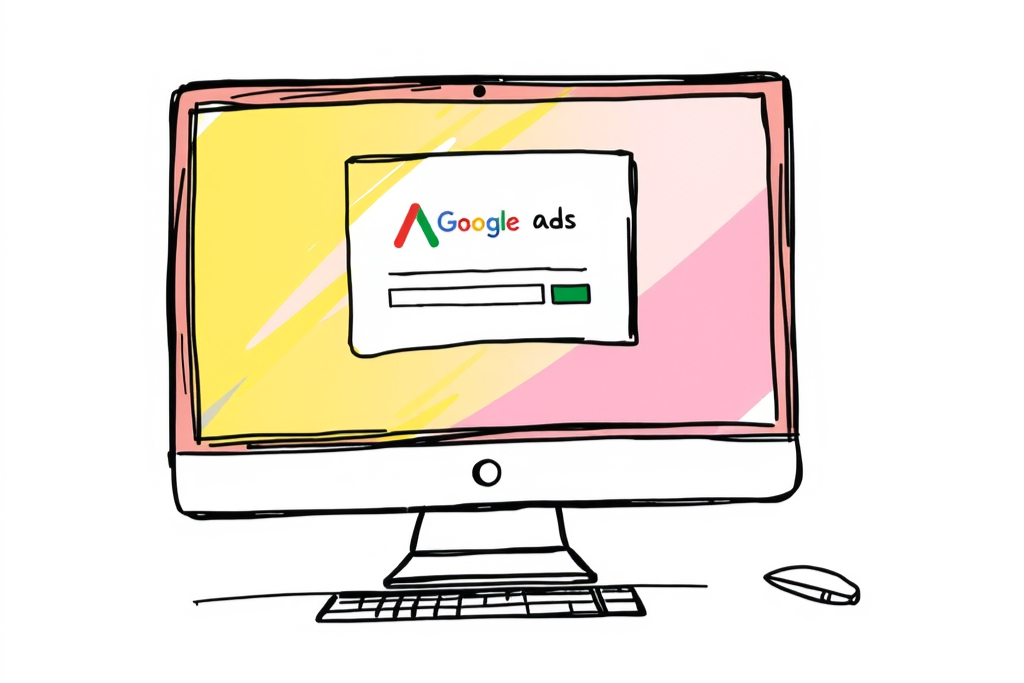 How We Automated Lead Attribution & Reporting for a Lead Gen Agency