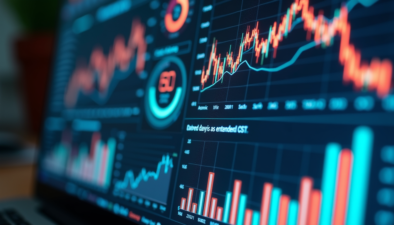 Header image for Top 5 Marketing Analytics Solutions Revolutionizing Client Reporting for Agencies