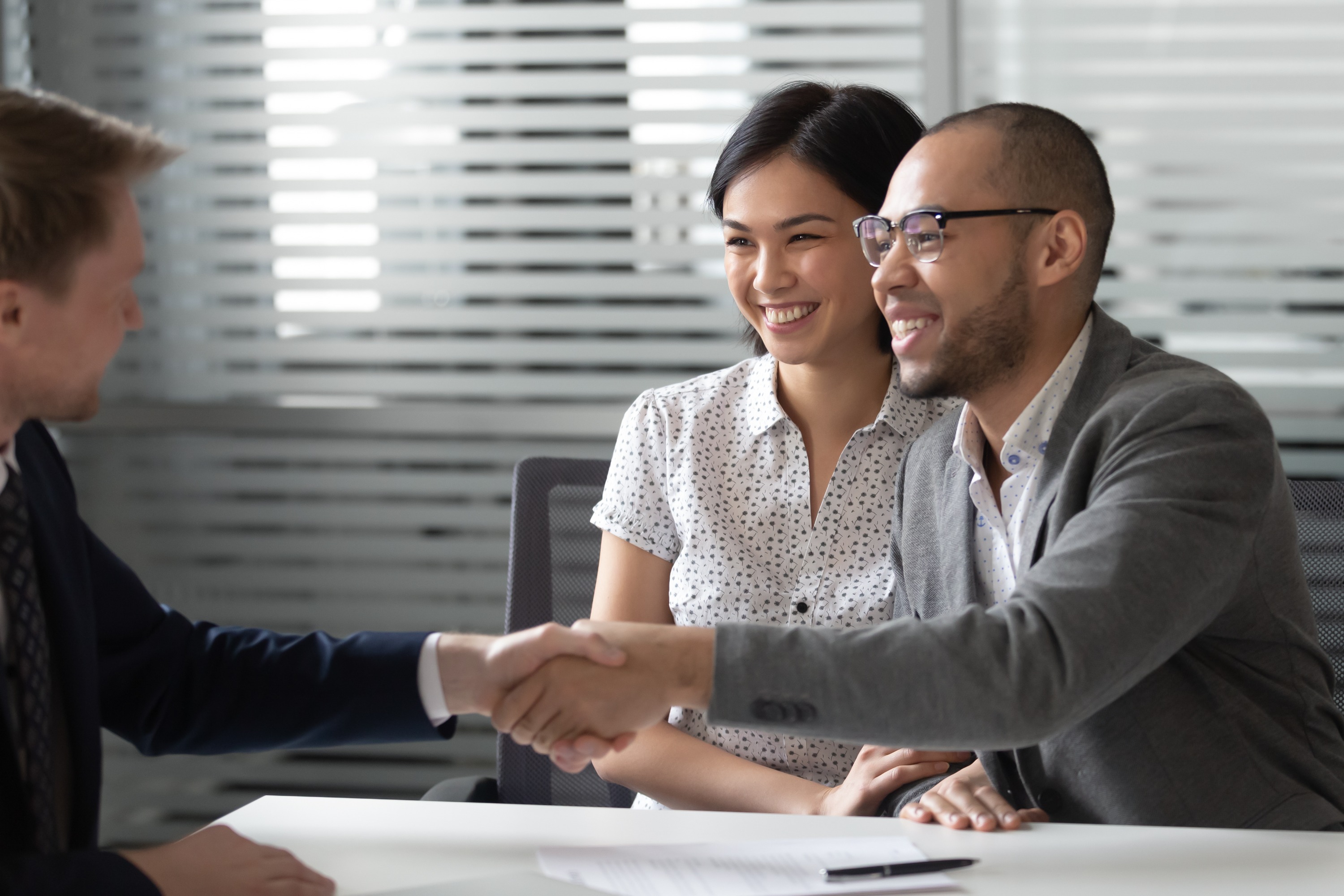 AI Client Reporting Dashboard: 2026 Agency Buyer's Guide