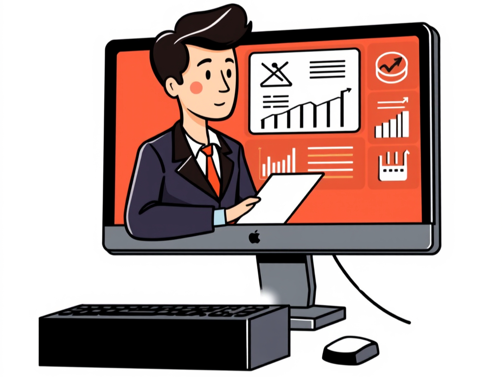 AI Account Management Tools for Agencies in 2026