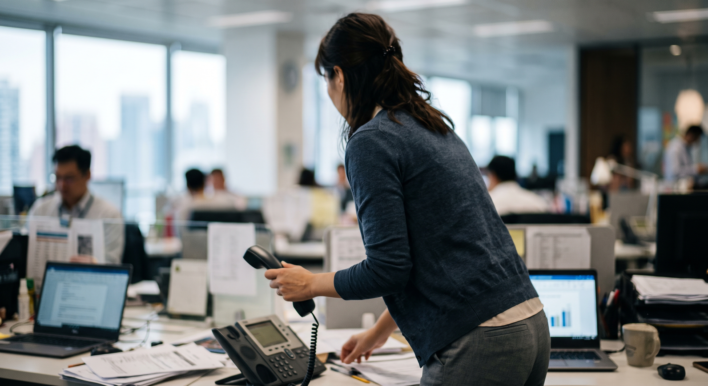 Call Tracking Attribution for Agency Lead Reports (2026)