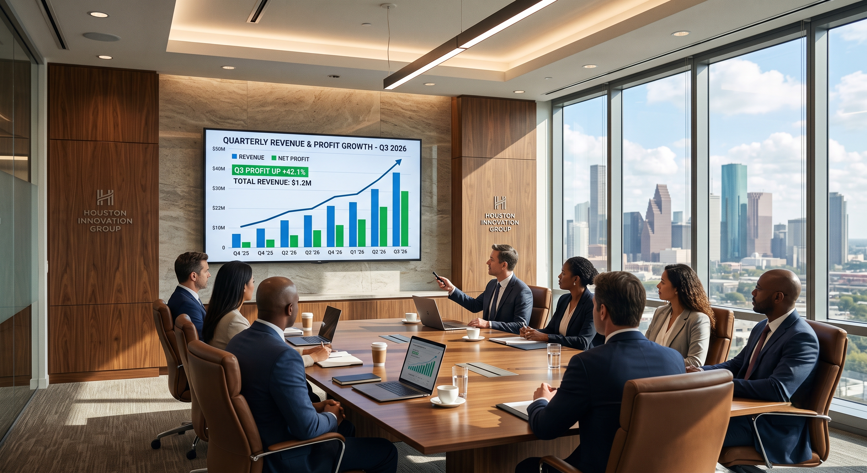 Campaign Analytics Outsourcing Cut Lead Gen Agency Churn