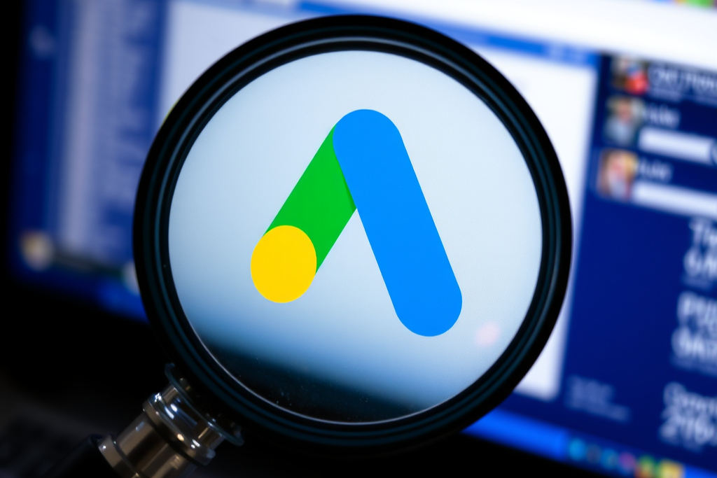 Automating lead reporting across Google Ads and Local Services Ads