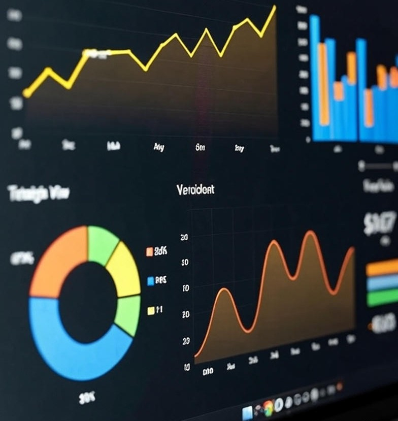 How to Connect Multiple Data Sources in a Marketing Dashboard (Step-by-Step)