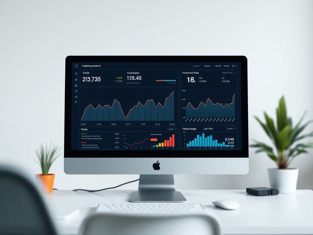 How to Outsource Marketing Reporting for Your Agency
