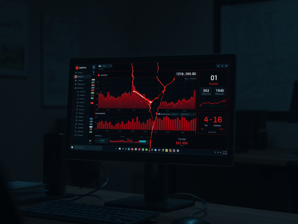 How to Fix Broken Agency Client Dashboards