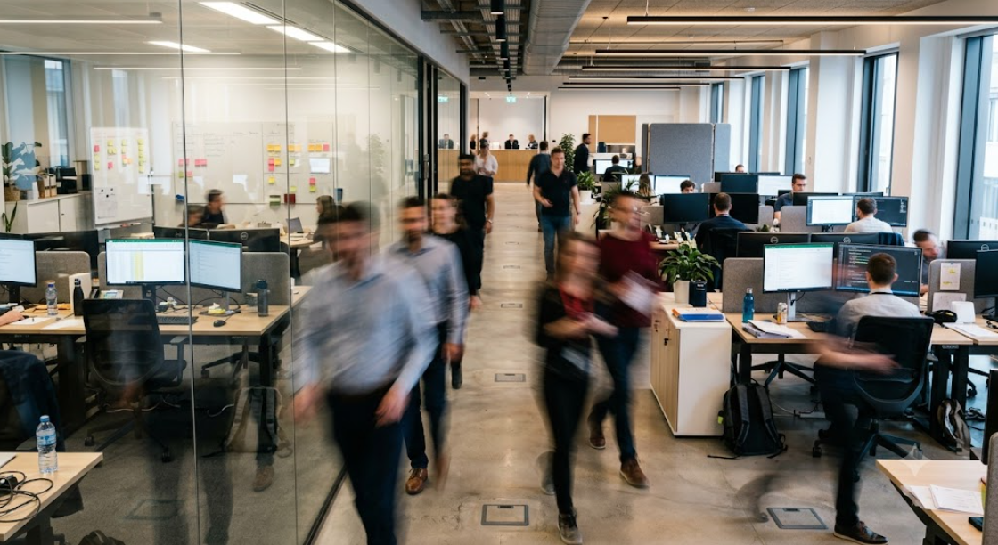 Outsource Marketing Analytics: 2026 Agency Services Guide