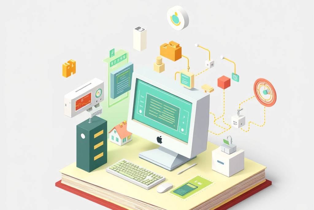 Header image for How We Automated Lead Reporting for a Lead Gen Agency
