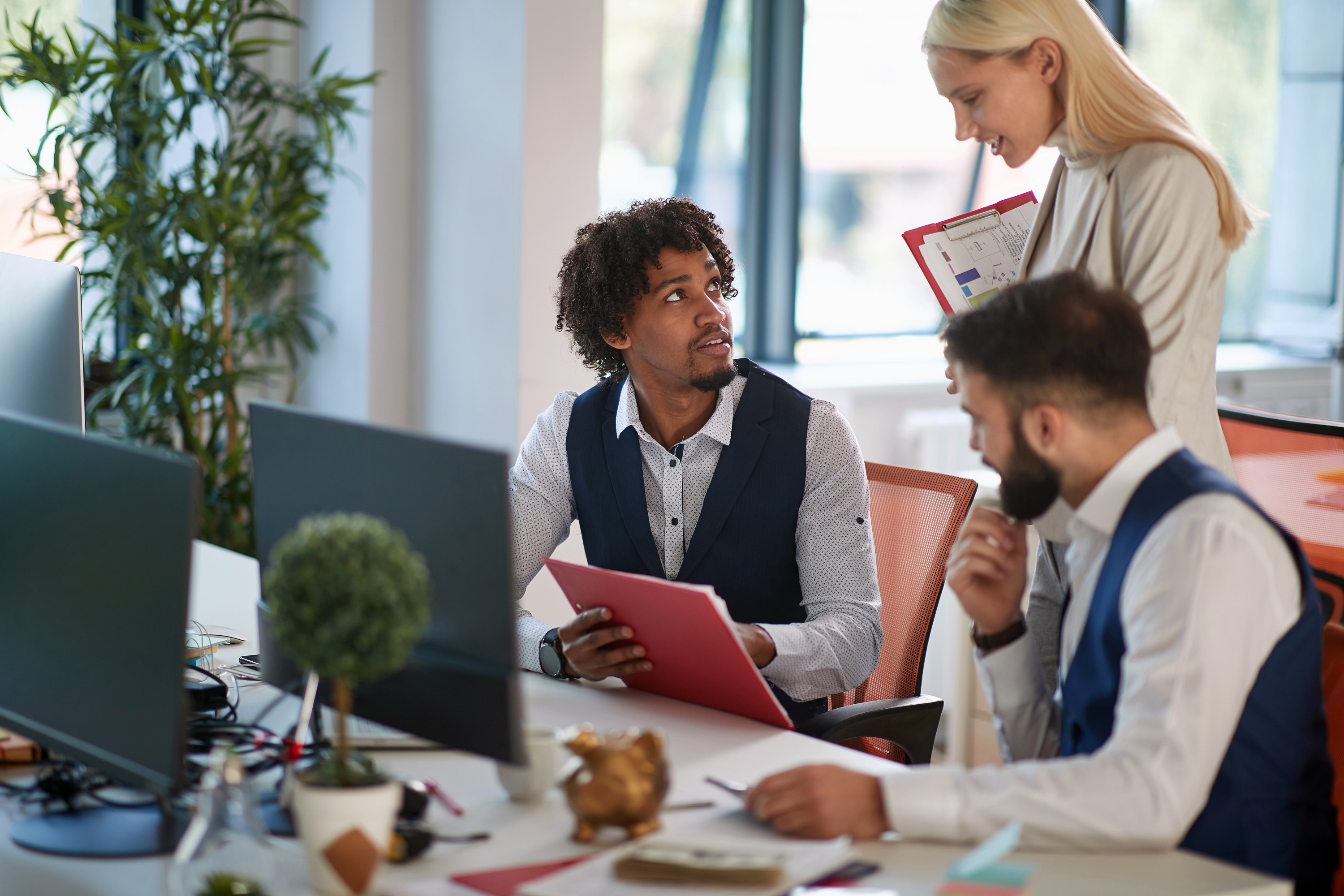 Automated Client Reporting Dashboard: 2026 Agency Pick