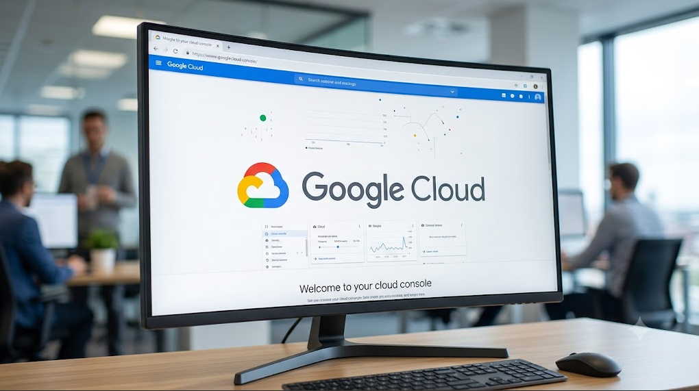 Outsourced Marketing Analytics: BigQuery for an Agency