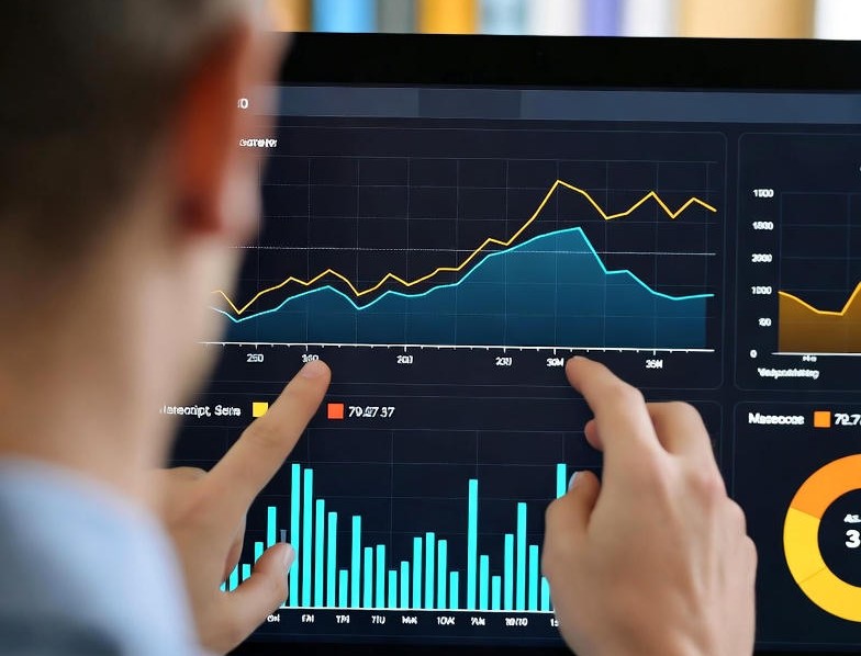 Messy Marketing Data Is Killing Your Agency