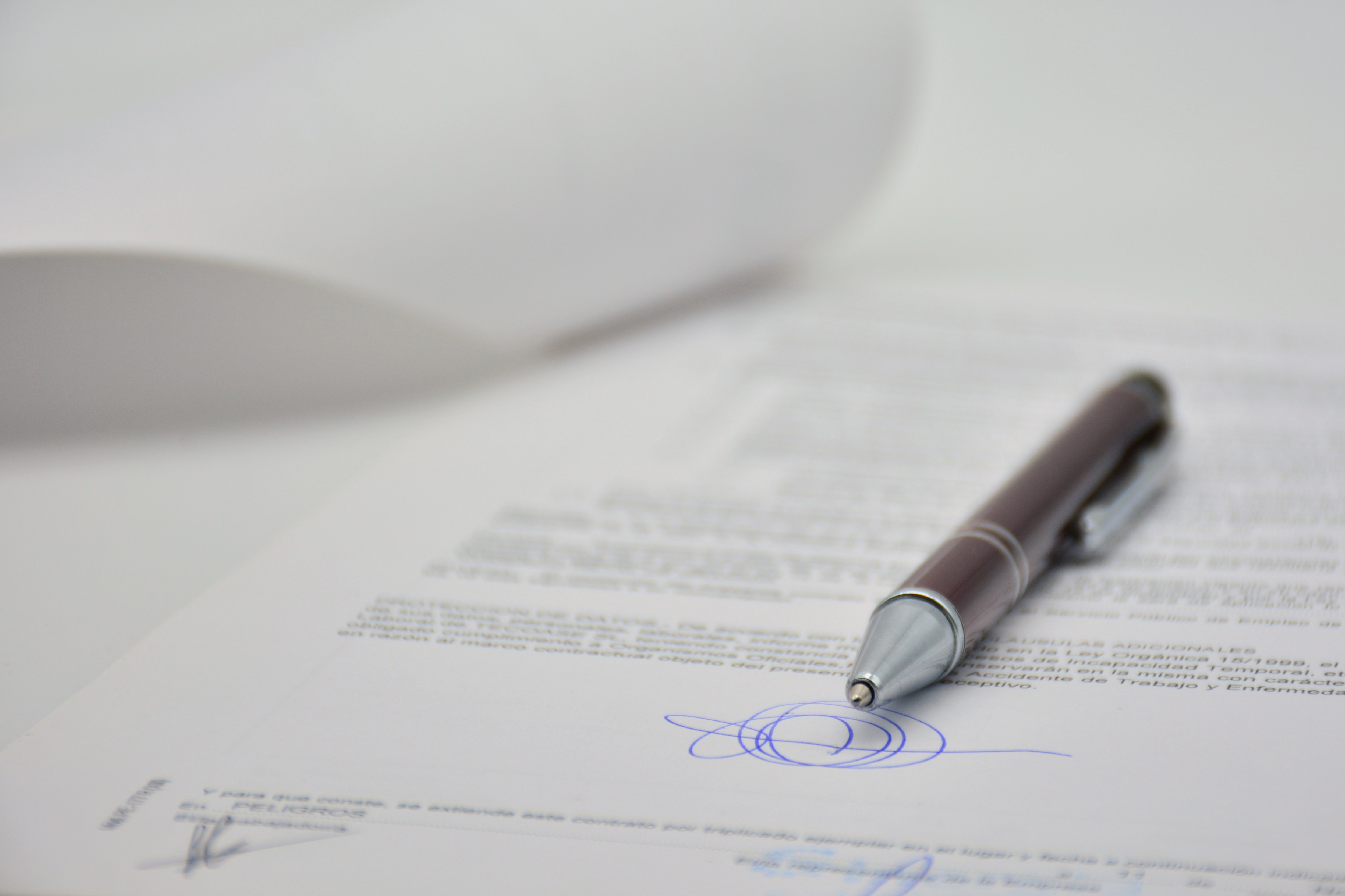 How Private Mortgage Leads automated marketing reporting and cleaned their data