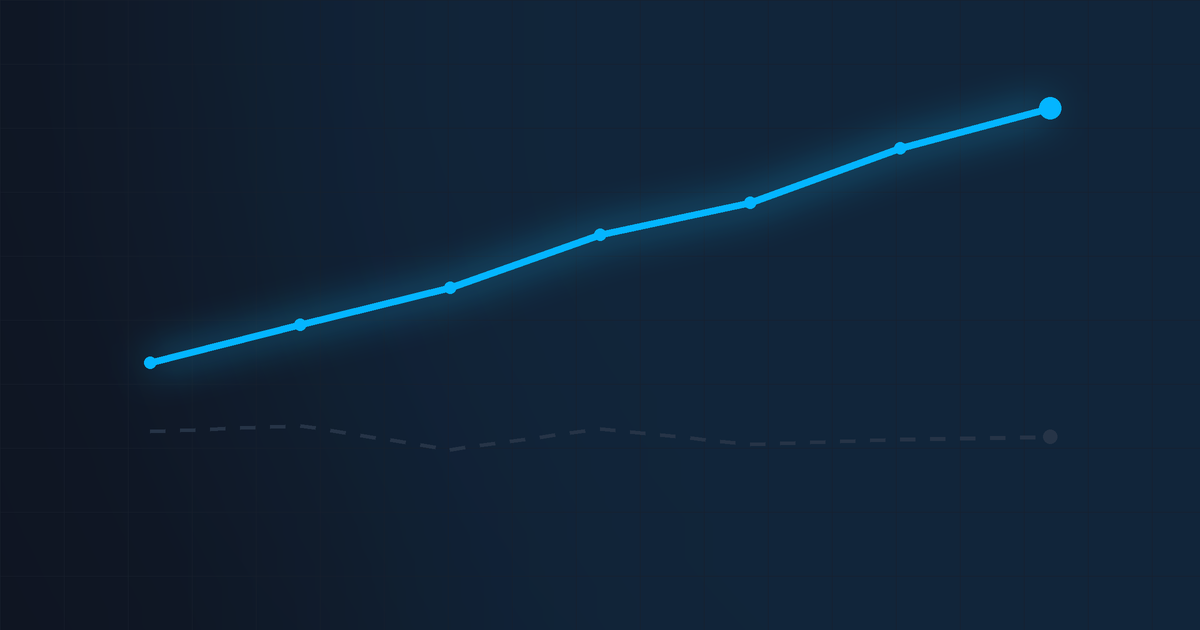 Matz Analytics