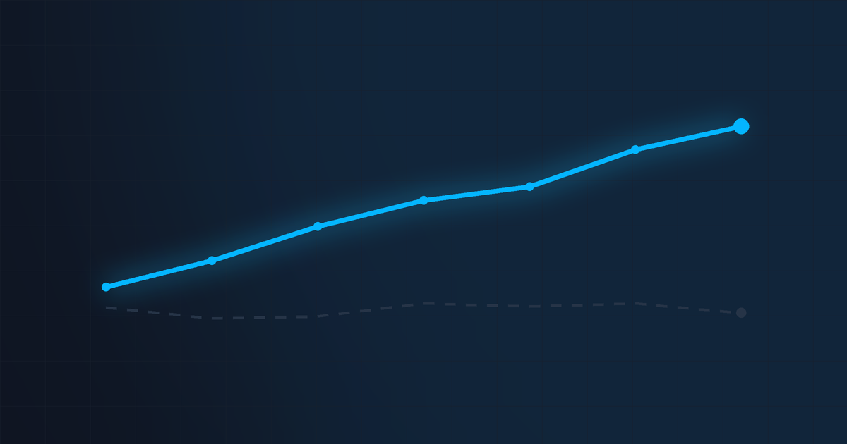 Matz Analytics